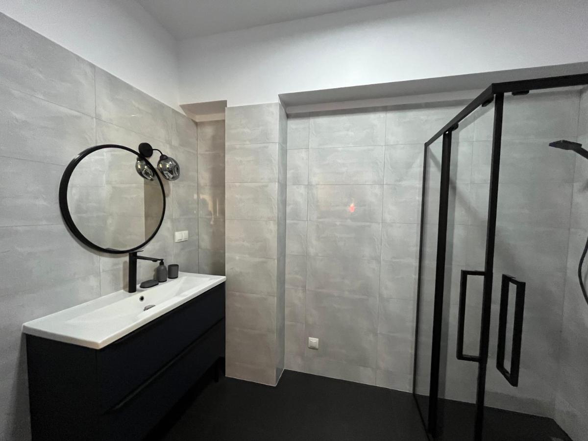 Apartament Marko Due Затор Экстерьер фото