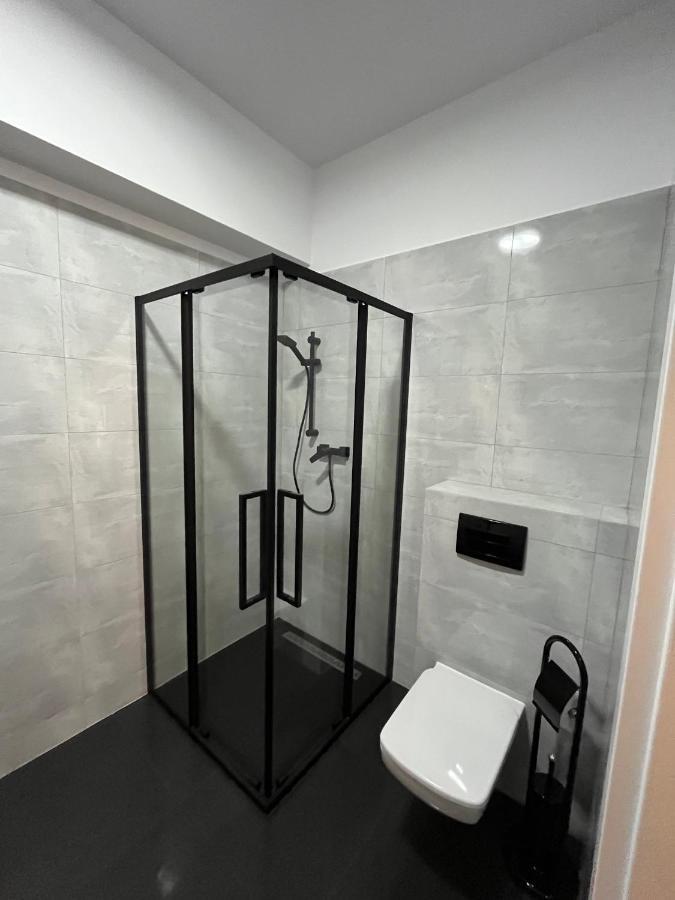 Apartament Marko Due Затор Экстерьер фото