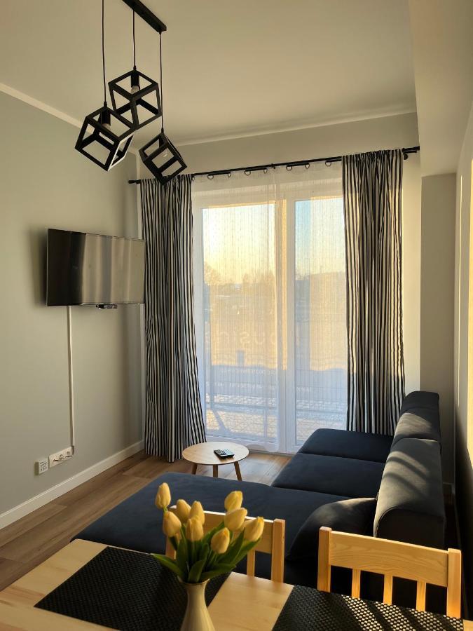 Apartament Marko Due Затор Экстерьер фото