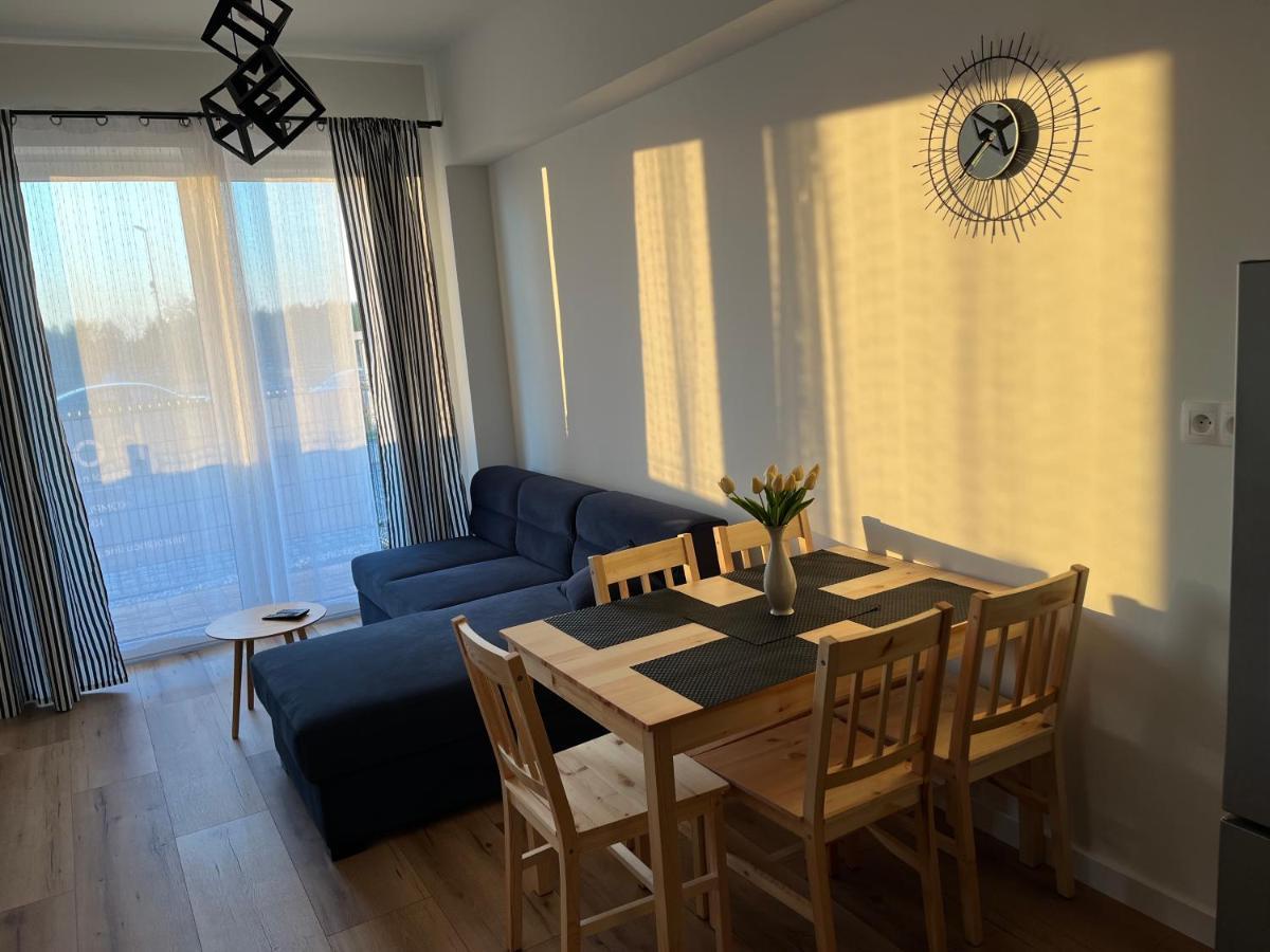 Apartament Marko Due Затор Экстерьер фото